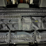 Rear Bench Seat Organizer
