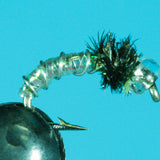 Glass Bead Disco Midge