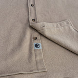 Grand Flannel, Camel