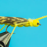 Grand Hopper
