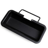Grease Tray