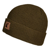 Cuff Beanie