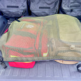 INEOS Grenadier Cargo Nets