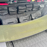 INEOS Grenadier Cargo Nets