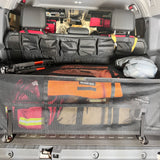 INEOS Grenadier Cargo Nets
