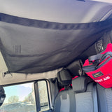 Grenadier Ceiling Hammock