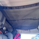 Grenadier Ceiling Hammock