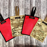 Grenadier Interior Trash Bag