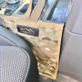 Grenadier Interior Trash Bag