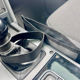 Grenadier Interior Trash Bag