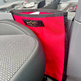 Grenadier Interior Trash Bag