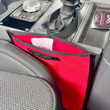 Grenadier Interior Trash Bag