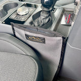 Grenadier Interior Trash Bag