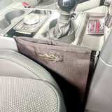 Grenadier Interior Trash Bag