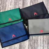 Grenadier User Manual Pouch - Owners Manual Pouch