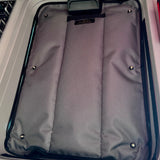 INEOS Grenadier Safari Window Covers