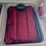 INEOS Grenadier Safari Window Covers