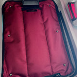 INEOS Grenadier Safari Window Covers
