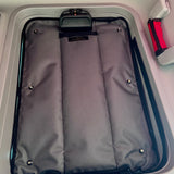INEOS Grenadier Safari Window Covers