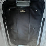 INEOS Grenadier Safari Window Covers