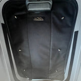 INEOS Grenadier Safari Window Covers