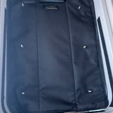 INEOS Grenadier Safari Window Covers