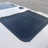INEOS Grenadier Safari Window Screens