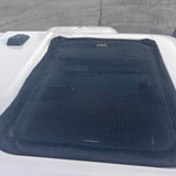 INEOS Grenadier Safari Window Screens
