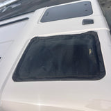 INEOS Grenadier Safari Window Screens