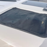 INEOS Grenadier Safari Window Screens