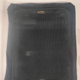 INEOS Grenadier Safari Window Screens