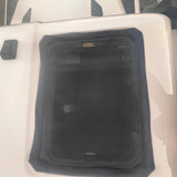 INEOS Grenadier Safari Window Screens