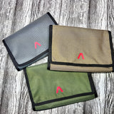 Grenadier User Manual Pouch - Owners Manual Pouch