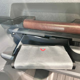 Grenadier User Manual Pouch - Owners Manual Pouch