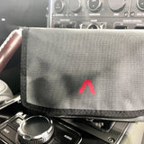 Grenadier User Manual Pouch - Owners Manual Pouch