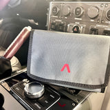 Grenadier User Manual Pouch - Owners Manual Pouch