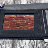 Grenadier MOLLE Visor Organizer WITH MIRROR