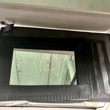 Grenadier MOLLE Visor Organizer WITH MIRROR