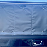INEOS Grenadier Interior Insulated Window Covers