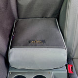 Grenadier Console Cover