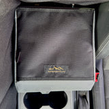 Grenadier Console Cover