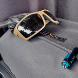 Grenadier Console Cover