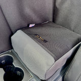 Grenadier Console Cover