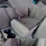 Grenadier Console Cover