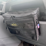 Grenadier Grab Handle Storage Bag