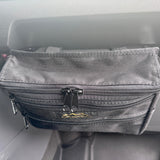 Grenadier Grab Handle Storage Bag
