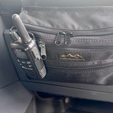 Grenadier Grab Handle Storage Bag