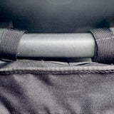 Grenadier Grab Handle Storage Bag