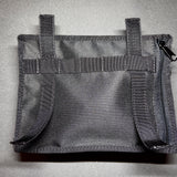 Grenadier Grab Handle Storage Bag