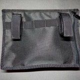 Grenadier Grab Handle Storage Bag